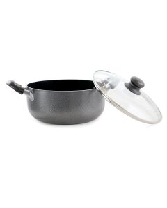 Better Chef 12" Deep Fryer (3mm AL)