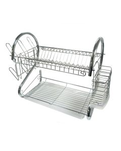 Better Chef 22-Inch Dish Rack
