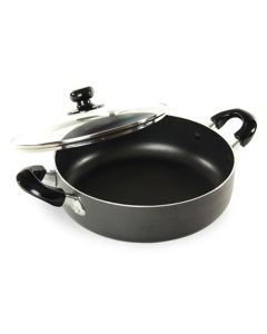 Better Chef 14 Frying Pan