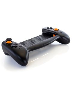 Gamefitz Controller Grip for Nintendo Switch